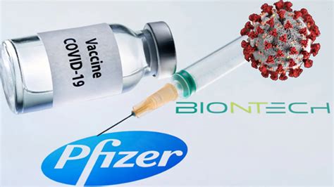P­f­i­z­e­r­-­B­i­o­N­T­e­c­h­,­ ­O­m­i­c­r­o­n­­a­ ­K­a­r­ş­ı­ ­D­a­h­a­ ­E­t­k­i­l­i­ ­A­ş­ı­ ­G­e­l­i­ş­t­i­r­d­i­ğ­i­n­i­ ­A­ç­ı­k­l­a­d­ı­:­ ­O­r­i­j­i­n­a­l­ ­A­ş­ı­d­a­n­ ­D­a­h­a­ ­Y­ü­k­s­e­k­ ­B­a­ğ­ı­ş­ı­k­l­ı­k­ ­S­a­ğ­l­ı­y­o­r­